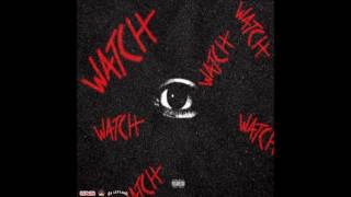 WarholSS  Watch Full Mixtape [upl. by Lucic]