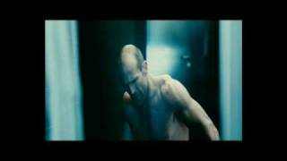 Transporter 3 Trailer german [upl. by Lindahl]