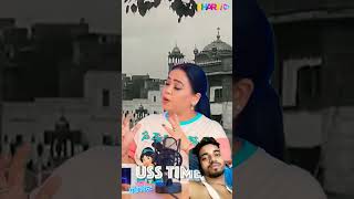 Watch Full Podcast On bhartitv YouTubeChannel Now entertainment comedy movie punjabi funny [upl. by Livvyy336]