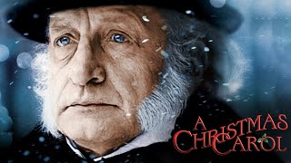 A Christmas Carol  1984 Film  Charles Dickens [upl. by Acirfa]