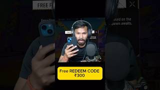 Watch till end for redeem code 😎 RBPANTHER1 [upl. by Lleval]