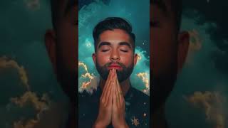 Kendji Girac  Un grand chanteur va laider [upl. by Blatt]