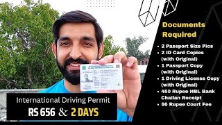 How to pas computer test for driving licence Computer E sign test 2024 [upl. by Verlie]