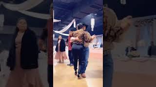 Bailando Cumbia En Chihuahua [upl. by Atela818]