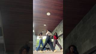 Ballatha Jaathi  Dance cover Neeraj madhav  Dabzee  Baby jean  Rzee [upl. by Libb]