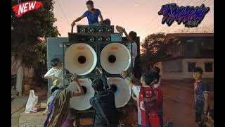 မြူးမြူးလေး SA ရေကျော်ရွာသစ်Remixdpkfamily djmyoaungremix [upl. by Om]