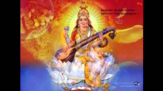 Mama vadhu sree saraswathi [upl. by Thurstan]