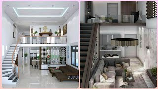 Amazing modern apartment designsapartment make over Apartment decoration tips [upl. by Weidman]