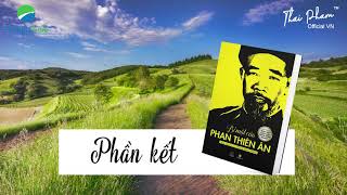 TỜ KINH SỐ 10 BÍ MẬT CỦA PHAN THIÊN ÂN PHẦN KẾT Sách nói Audio Book [upl. by Harve]