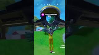 Win with cybersybren fortnite fortniteclips kill gaming fortnitebattleroyale battleroyale [upl. by Remde]