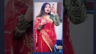 Ye zindagi🥰 shorts short shortsvideo shortsfeed trending ytshorts songs trendingshorts [upl. by Palm]