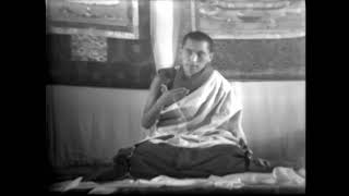 Making Life Meaningful  Lama Zopa Rinpoche [upl. by Blackington]