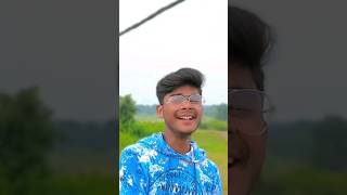 Seene Se Tum Mere Aake Lag Jao❤🥰🥀trending viralvideo lovemusic shorts ytshorts youtubeshort [upl. by Naxor]