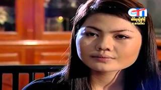 CTN Khmer Movie Snam Snae Samot Ream Part 14 [upl. by Placida]