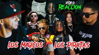 BLACKINNY ENTRA EN GUERRA CON YOVNGCHIMI  YAIISEVEN LE MANDA FUEGO A TUTU  VIDEO REACCIÓN [upl. by Ekul978]