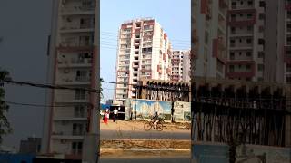 Nile Gagan Ke Tale  ORBIT CITYShorts FilmHamrajSong by Mahendra KapoorYoutube [upl. by Mllly669]