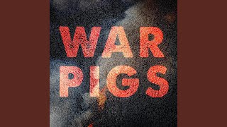 WAR PIGS  Epic Version Inspired by the Napoleon Trailer [upl. by Mhoj]