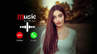 New Ringtone Viral Ringtone Emotional Ringtone Best Hindi Ringtone BGMI Ringtone Love Ringtone [upl. by Wootten353]