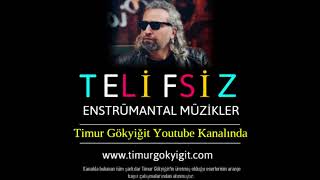 ENSTRÜMANTAL16tanıtım müzikleritelifsiz fon müziklerifree mp3 [upl. by Arua281]