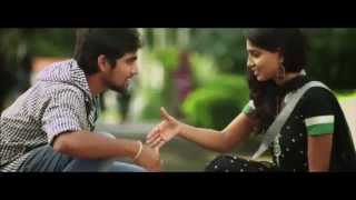 3gLove  Edo something Jarugutundhi HD  Full Song [upl. by Andaira]