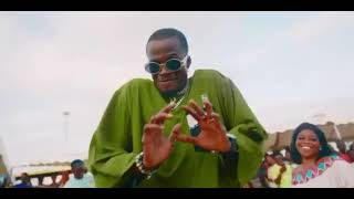 Debordo leekunfa  Djeneba Djaba  Clip Officiel [upl. by Julee443]