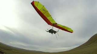 Veliki komarci u Srbiji srbija serbia gliding [upl. by Seward897]