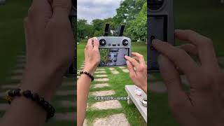 drone HD aerial photography A drone that can shoot 360 degrees at will [upl. by Windsor]