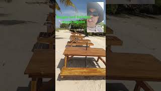 Welcome to BALTZ Land and Sea Tour Package to your bantayan tour message to us thank you [upl. by Goodrich]