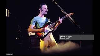 Frank Zappa  1979  RheinNeckarHalle Eppelheim Germany [upl. by Luana751]