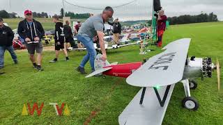 Flugtag MFG WILLISAU [upl. by Nadia]