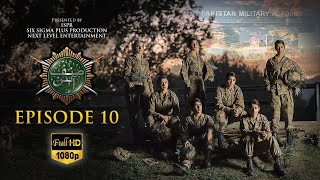 Drama Serial Sinf e Aahan  𝗘𝗽𝗶𝘀𝗼𝗱𝗲 𝟭𝟬  29 January 2022  ISPR [upl. by Jakob690]