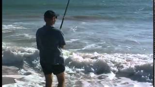 Fishing Western Australia Series 1 Episode 1 Full Show [upl. by Sivrat]