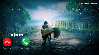 gojol ringtone Gazal Bangla song Bangla Gojol ringtone gazal ringtone [upl. by Aerdied]