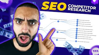 Steal This Viral SEO Strategy [upl. by Karissa412]