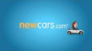 Loan vs Lease a New Car  How To Video  NewCarscom [upl. by Shawn]