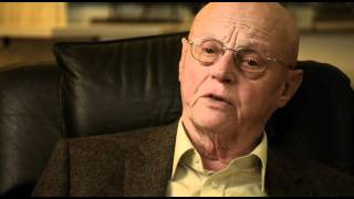 Geert Hofstede on Culture [upl. by Pytlik79]