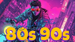 The 80s Music Hits of All Time  Michael Jackson Cyndi Lauper Madonna Prince and more [upl. by Stichter]