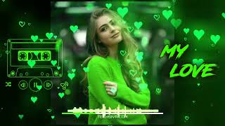 new DJ remix song 2024 musicremix trending dance dj youtube [upl. by Conan]