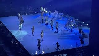 Rod Stewart Live In Berlin 2024  Full Show [upl. by Madelina]