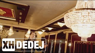 Xhavit Dedej amp Nardi  Bardh e zi Official Video HD [upl. by Kitti425]