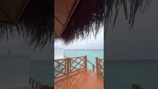 ThulhagiriMaldives travel lifestyle thulhagiri maldives [upl. by Ahkihs]