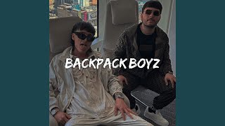 BackPack Boyz [upl. by Collier291]