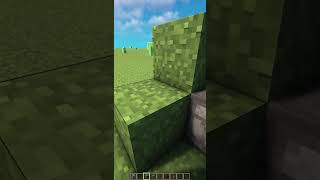 minecraft zombie apocalypse😱 shorts minecraft gaming insanemikeplayzz minecraftshorts viral [upl. by Ylicis]