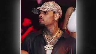 FREE Chris Brown Type Beat quotNo Shamequot [upl. by Yenobe921]