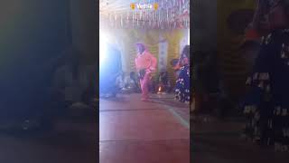 funny chumlee bhojpuri dance video songvedsianach sintu editz 01 [upl. by Briano77]