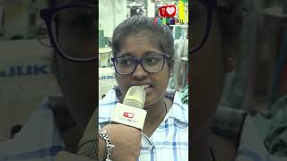 සිත හඩයි song singersongwritter songsinger apparelfm singer songwritter Apparelfm music fyp [upl. by Ailehpo]