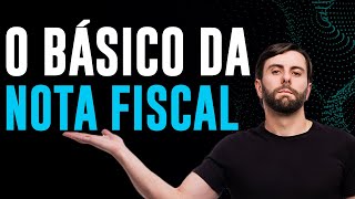 Entenda os impostos da nota fiscal [upl. by Fin]