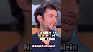 Comment Kilian Jornet voit la pratique du trail trailrunning motivation sagesse amour bonheur [upl. by Akilegna]