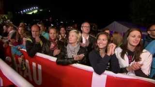 Bike Night Flachau 2013 Highlights [upl. by Ane49]