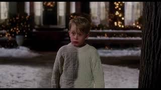 Kevin McCallister 1991 Scene Pack [upl. by Giltzow]